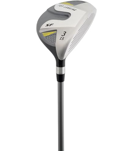 Amazon.co.jp: PRGR(プロギア) フェアウェイウッド Q(キュー) 23 LIGHT